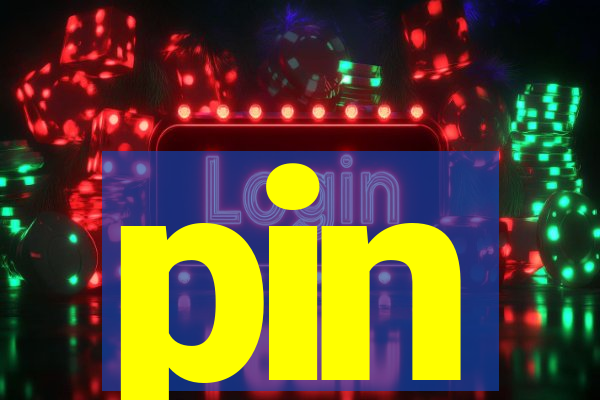 pin-up casino no deposit bonus code